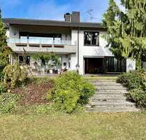 Haus zum Kaufen in Kirchheim 795.000,00 € 248 m²