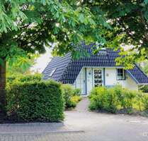 Haus zum Kaufen in Wurster Nordseeküste 255.000,00 € 67 m²