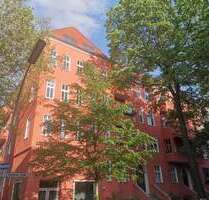 Wohnung zum Kaufen in Berlin 679.000,00 € 127 m²