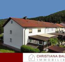 Haus zum Kaufen in Albstadt 228.000,00 € 148 m²