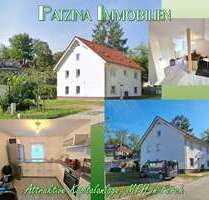 Haus zum Kaufen in Schwielowsee 749.000,00 € 248 m²