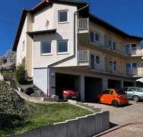 Haus zum Mieten in Eulenbis 1.800,00 € 176 m²