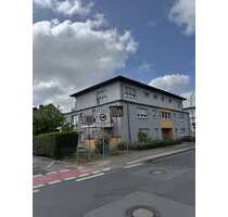 Wohnung zum Mieten in Herzogenrath 560,00 € 59 m²