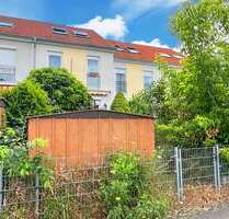 Haus zum Kaufen in Leipzig 355.000,00 € 115.32 m²