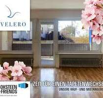 Wohnung zum Mieten in Bochum 570,00 € 76 m²