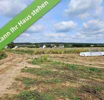 Haus zum Kaufen in Essehof 406.290,00 € 130 m²
