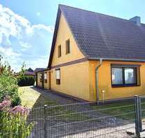 Haus zum Kaufen in Leegebruch 299.000,00 € 98 m²