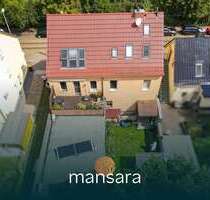 Haus zum Kaufen in Magdeburg 469.000,00 € 279.63 m²