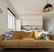 Wohnung zum Mieten in Berlin 1.199,00 € 57 m²