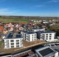 Wohnung zum Mieten in Eutingen im Gäu 1.489,00 € 112.38 m²