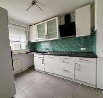 Wohnung zum Kaufen in Darmstadt 245.000,00 € 87 m²