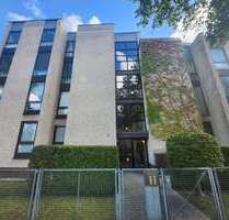 Wohnung zum Kaufen in Berlin 195.000,00 € 41.95 m²