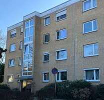 Wohnung zum Kaufen in Henstedt-Ulzburg 239.000,00 € 83 m²