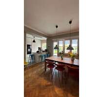 Haus zum Mieten in Köln 6.290,00 € 227 m²