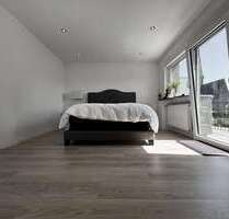 Wohnung zum Mieten in Kaiserslautern 1.510,00 € 100 m²