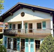Haus zum Kaufen in Bad Kohlgrub 1.250.000,00 € 186 m²