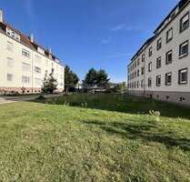 Wohnung zum Kaufen in Rackwitz OT Zschortau 91.000,00 € 64.99 m²