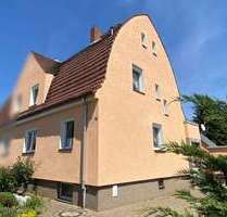 Haus zum Kaufen in Riesa 210.000,00 € 121.9 m²