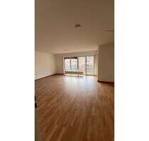 Wohnung zum Mieten in Köln 1.090,18 € 85.17 m²