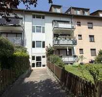 Wohnung zum Kaufen in Aschaffenburg 327.000,00 € 83 m²