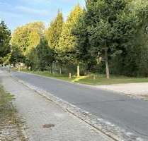 Grundstück zu verkaufen in Dallgow-DöberitzOT Seeburg 639.000,00 € 3326 m² - Dallgow-Döberitz/OT Seeburg