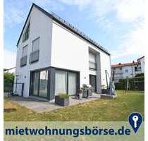 Haus zum Mieten in Gilching 2.950,00 € 164 m²