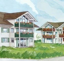 Wohnung zum Kaufen in Weiler-Simmerberg 438.500,00 € 94.18 m²