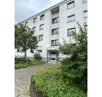 Wohnung zum Mieten in Hannover 923,12 € 73.85 m²