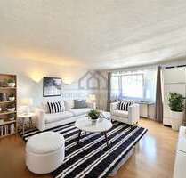 Wohnung zum Kaufen in Bad Homburg vor der Höhe 199.000,00 € 60 m²