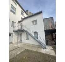 Wohnung zum Mieten in Mönchengladbach 395,00 € 31 m²