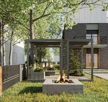 Wohnung zum Kaufen in Wedel 445.900,00 € 81.83 m²