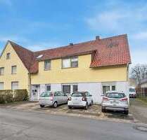 Wohnung zum Kaufen in Bielefeld 185.000,00 € 112 m²