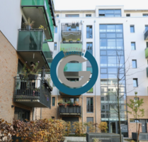 Wohnung zum Kaufen in Berlin 765.000,00 € 97 m²