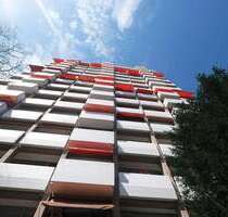 Wohnung zum Kaufen in Karlsruhe 265.000,00 € 83 m²