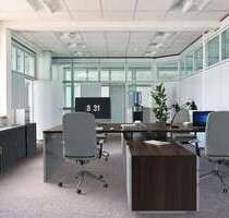 Büro in Rastatt 1.489,00 € 91.35 m²
