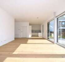 Haus zum Mieten in Grünwald 3.640,00 € 138 m²