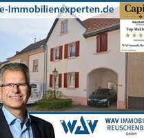 Haus zum Kaufen in Bornheim 449.000,00 € 120 m²