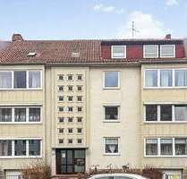 Wohnung zum Kaufen in Bremen 224.000,00 € 75 m²