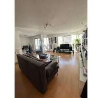 Wohnung zum Mieten in Köln 790,00 € 64.91 m²