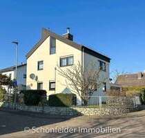 Haus zum Kaufen in Oberursel 898.000,00 € 192.38 m²