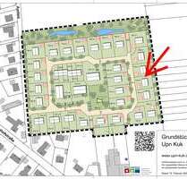 Grundstück zu verkaufen in Garstedt 167.625,00 € 745 m²