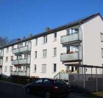 Wohnung zum Mieten in Kassel 538,00 € 57.66 m²