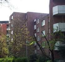 Wohnung zum Mieten in Mönchengladbach 739,00 € 75.27 m²