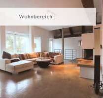 Haus zum Kaufen in Kandern 899.000,00 € 396 m²
