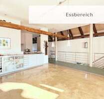 Haus zum Kaufen in Kandern 899.000,00 € 396 m²