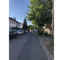 Wohnung zum Mieten in Erlangen 580,00 € 39 m²