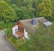 Haus zum Kaufen in Mannheim 830.000,00 € 200 m²