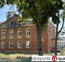 Wohnung zum Kaufen in Bamberg 235.000,00 € 54.48 m²