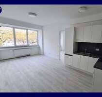 Wohnung zum Mieten in Aachen 950,00 € 52 m²
