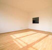 Wohnung zum Mieten in Dresden 825,00 € 56.99 m²